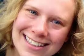 Fundraiser for joni gardner by B K : Not brain surgery? Wait, It IS!