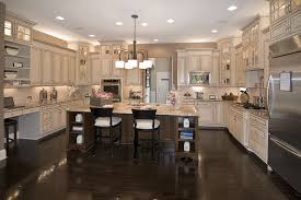 Professional Real Estate Tours Movie Tours Cream Colored Kitchen Cabinets Cream Kitchen Cabinets Dream Kitchen