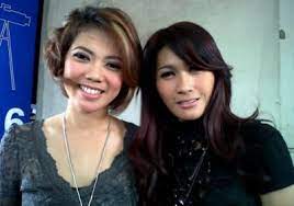 +62 813 77771817 email : Puri Mahadewi Sumpah Saya Tak Ada Masalah Dengan Tata Okezone Celebrity