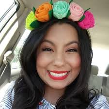 Trinity Ramos (@TrinityRamos17)