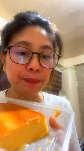 My second attempt hahhahaha... Ako nya e try f ok ba hahhaha...