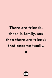 Not to mention that some of the friends quotes are pure gold. 40 Short Friendship Quotes For Best Friends Cute Sayings About Friends