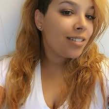 Carla Naylor (cnaylor1989)