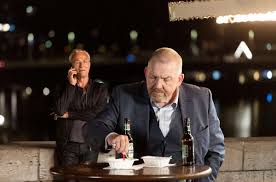 Hier finden sie eine übersicht über die kommenden tatorte im ersten, in den dritten programm und auf one. Ynqr I Btn5z0m