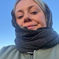 Ootlin by Jenni Fagan