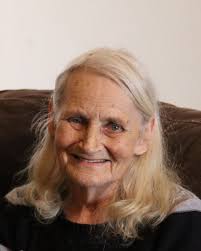 Carlotta Alexander Obituary August 7, 2025