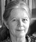 Eurythmy Therapy Forum International Journal for Eurythmy Therapy (12/2014)