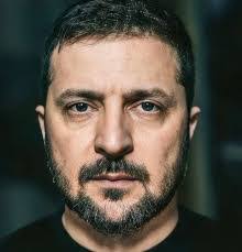 Craig Shupe's Instagram, Twitter & Facebook