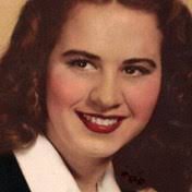 Search Eva Porter Obituaries and Funeral Services