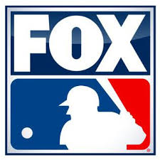 Check out this mlb schedule, sortable by date and including information on game time, network coverage, and more! Major League Baseball On Fox Wikipedia