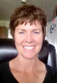 Our Volunteer Spotlight