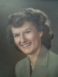 Barbara Helgren Obituary June 16, 2014