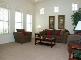 Image Result For Bad Living Room Design Interior Design Examples Livingroom Layout Home Decor