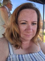 Dianne Williamson (@didiwill1)