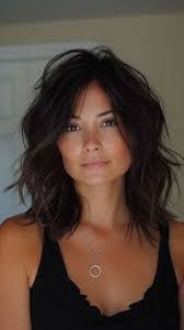 Thalia Robertson's Instagram, Twitter & Facebook