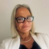 300+ "Nicola Anderson" profiles