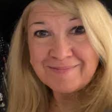 Kathy O Inspires U (@KathyOppermanInspires) • Facebook