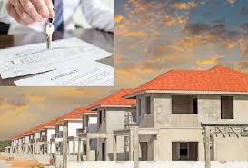 Buku bank atau pengesahan akaun bank. 10 Panduan Dan Cara Beli Rumah Baru Badusinfo Com
