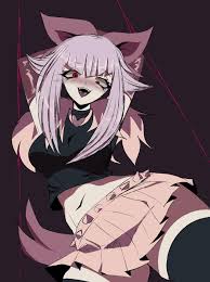 Brawl stars is hentai at this point : rClashRoyaleCirclejerk