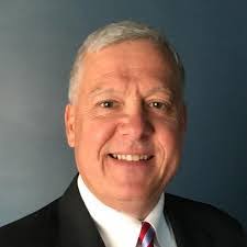 Peter Gribble's Instagram, Twitter & Facebook