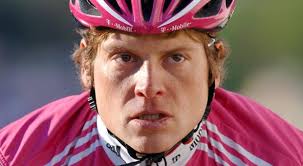 COI pondera tirar medalhas a Jan Ulrich