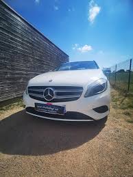 Cyril Detailing 03 Home Facebook