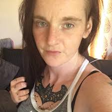 Celebrating 8 years of sobriety and overcoming drug addiction