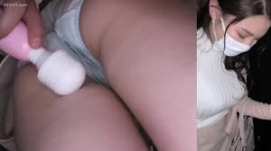 FC2-PPV-2714057 [感谢超过10,000个关注者☆限时销售4,480→2,980pt]某人的备忘- FAPCAT