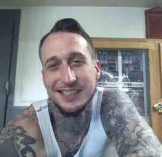 Brandon Lyle 708-595 down for 12 years filing my judicial release next  month will home within the next looking to meet who takes care herself,  REAL!! been these things before and met