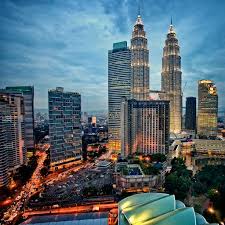 Check spelling or type a new query. Elevation Of Jalan Pudu Kuala Lumpur Wilayah Persekutuan Kuala Lumpur Malaysia Topographic Map Altitude Map