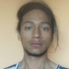 Liga de Micro Fútbol El Comercio