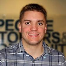 Massaro Construction Group