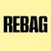 Logo Rebag