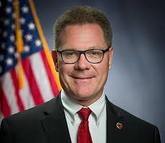 Deegan: General counsel appointee Randy DeFoor 'facing a smear campaign'