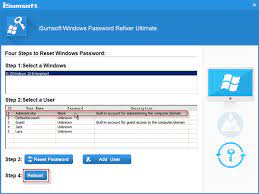 Windows 10 enable blank passqord. Windows 10 Forgot Built In Administrator Password How To Reset It