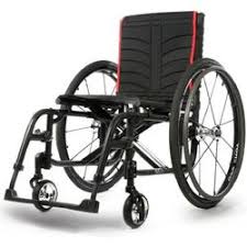 Ultra Light Weight Wheelchairs Ultralight Titanium Chairs Spinlife
