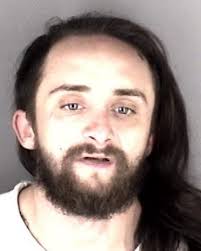 01/02/2025 — Mugshots of Topeka