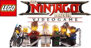 Where to find all gold bricks in the lego ninjago movie videogame? Lego The Ninjago Movie Videogame Is Great Fun Marred By A Few Issues