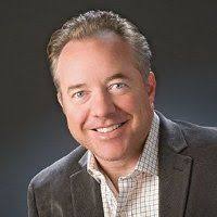 Doug Imhoff (dougimhoff)