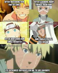 Extremely Changed My Life Changed My Heart Naruto Shippuden Hokage O Ninja Numero Um Hiperativo E Cab Naruto Funny Naruto Shippuden Anime Naruto Facts