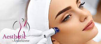 Aesthetic solutions is located at ks 67226, 2939 n rock rd suite 110. Aesthetic Solutions Wichita Kansas