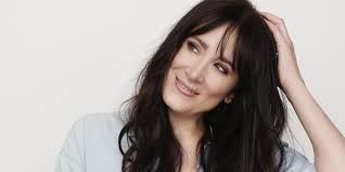 Wicked's Dee Roscioli Joins Off-Broadway's Titanìque as Céline Dion  Beginning April 3