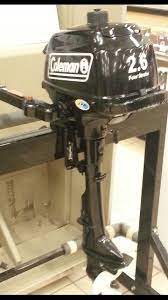 Shot At Canadian Tire Kingston Ontario 05 21 2015 Outboard Motors Kingston Ontario Outboard