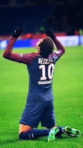 Awesome neymar wallpaper for desktop, table, and mobile. Pin Em Wallpaper Neymar