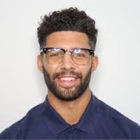 Danielle Ferrell Email & Phone Number