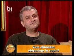 Ovidiu dragos argesanu by nuami b on vimeo, the home for high quality videos and the people who love them. Ovidiu Dragos Argesanu Sex Love Spirit 1 Youtube