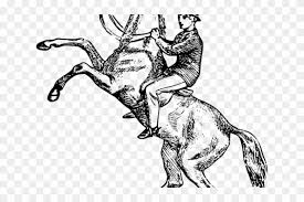 We did not find results for: Horse Riding Clipart Rider Outline Horse Riding Clip Art Png Download 3380359 Pikpng