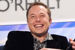 Thousands of New York City Teachers Protest Gov. Andrew Cuomo's Free Market  Education Reforms