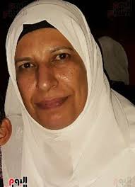 .المباحث دروس الاستماع دروس الفيديو وسائل تعليمية اناشيد نغني بطاقات ودروس التعلم الذاتي مواضيع تعبير و اذاعة مدرسية سجلات وملفات مدرسية محتوى منتهي / قديم. Ø±Ø³Ø§Ø¦Ù„ Ø³Øª Ø§Ù„Ø­Ø¨Ø§ÙŠØ¨ ÙÙ‰ Ø¹ÙŠØ¯Ù‡Ø§ Ø§Ù„Ø£Ù…Ù‡Ø§Øª Ø§Ù„Ù…Ø«Ø§Ù„ÙŠØ§Øª ØªØ­ÙƒÙ‰ Ù‚ØµØµ ÙƒÙØ§Ø­Ù‡Ù† ÙˆÙŠØ¯Ø¹ÙˆÙ† Ù„Ù„Ø­ÙØ§Ø¸ Ø¹Ù„Ù‰ Ø§Ø³ØªÙ‚Ø±Ø§Ø± Ø§Ù„Ø¨Ù„Ø¯ ÙˆØ§Ù„Ù…Ø´Ø§Ø±ÙƒØ© Ø¨Ø§Ù„Ø§Ù†ØªØ®Ø§Ø¨Ø§Øª Ø§Ù„Ø­Ø§Ø¬Ø© Ù†Ø§Ø¯ÙŠØ© ØªÙƒØ§ÙØ­ Ø§Ù„Ø£Ù…ÙŠØ© ÙˆØªØ­ØµÙ„ Ø¹Ù„Ù‰ Ø´Ù‡Ø§Ø¯Ø© Ø¹Ù„ÙŠØ§ ÙˆØ³Ø¹Ø¯ÙŠØ© Ø­Ø³Ù† ÙØ±Ø­ØªÙ‰ Ø¨Ø§Ù„ØªÙƒØ±ÙŠÙ… Ø¥Ù†Ù‰ Ù‡Ù‚Ø§Ø¨Ù„ Ø§Ù„Ø³ÙŠØ³ÙŠ