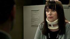 Millions of viewers tuned in for the debut season and it continues to british actress keeley hawes joined the line of duty cast in 2014 and she played a main role as di lindsay denton. 25 Lindsay Denton Ideas Denton Lindsay Hawes